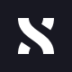 ShiftX