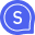 Shiken