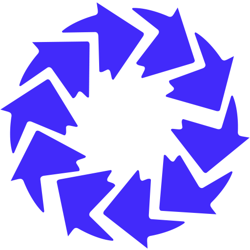 Learn, Build & Ship SaaS with ShipGPT