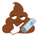 ShitFilter.News
