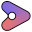 YouTube Scribe官网