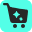 Shopeasy