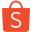 Shopee虾皮网