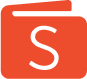 ShopeePay