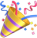 Showspace