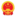 水城县门户网站