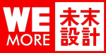 数尖AI播