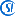 查2023社保