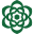 Sierra.ai