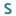 Sightengine