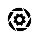 Sight Machine