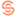 Signum.AI