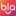 Simbla – AI powered CRM