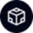 Similarlabs AI工具导航