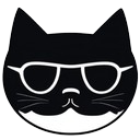 Simpedit 图片编辑