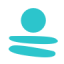 Simple Habit