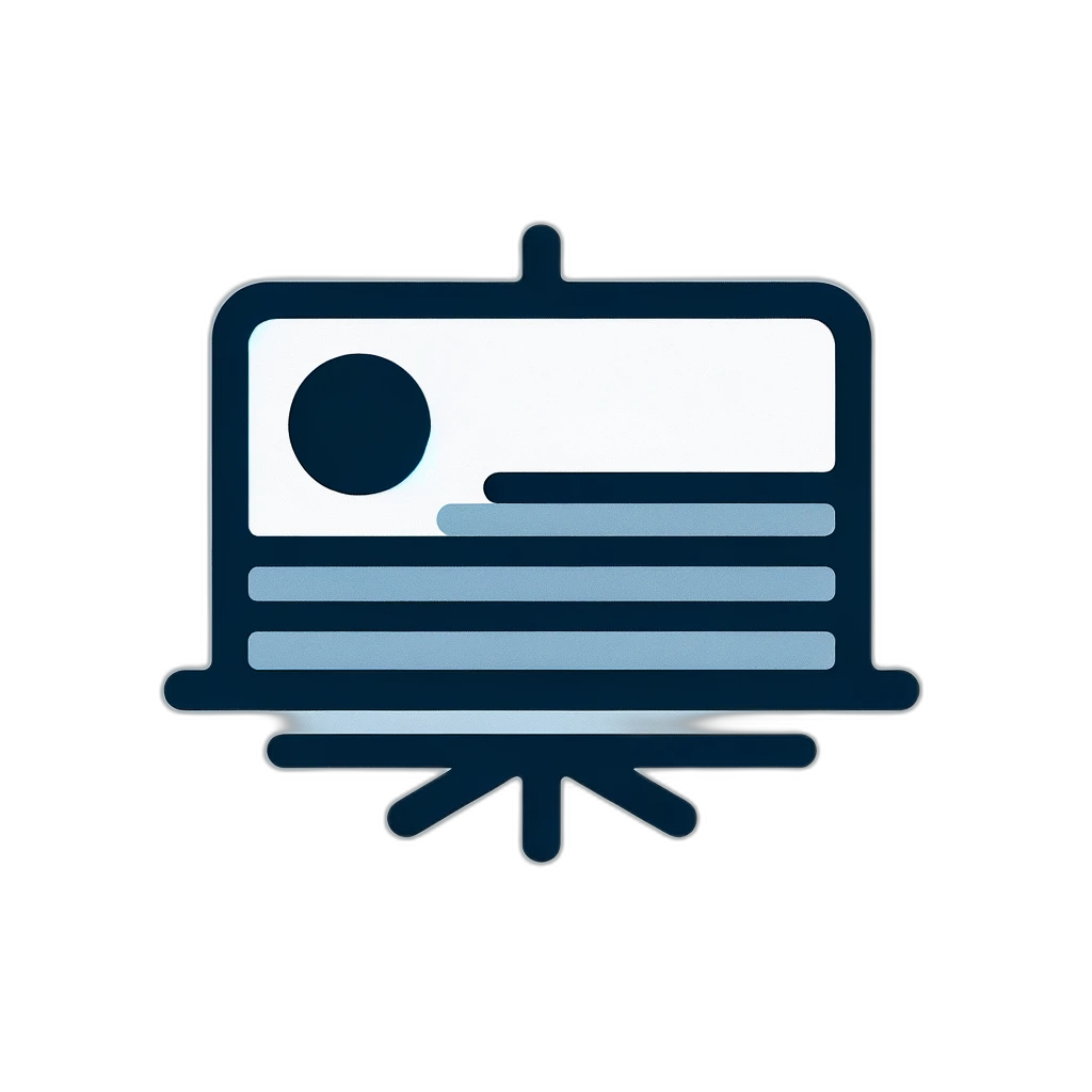 simpleish.io