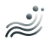 Google Gemini AI for Google Sheets