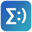 SimpleTex公式/文档识别