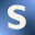 SimplytheBest Free Fonts