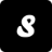 Simply Typography