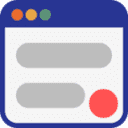 简悦 Notion Blog 生成器