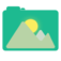 简Tab