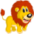 Apache SINGA