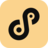 Singify – AI音乐生成