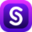 Site Agent