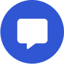 SiteCompanion