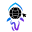 Sitewithai