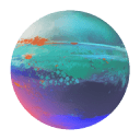 Sketch AI – 将素描转换为图像