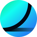 SketchPro.ai