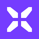 xpander.ai