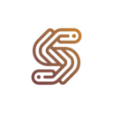 Slea – AI Logo生成器