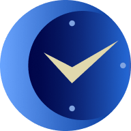 SleepCalculator