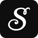 Sleepytales
