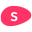 Slidebean Founder Platform
