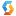 slidecompass