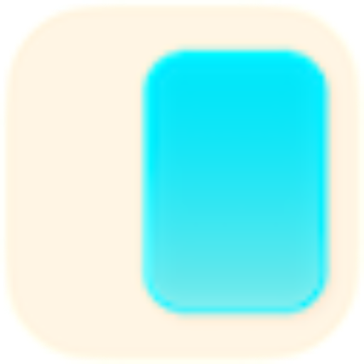 SlidePad 侧边栏浏览器