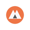 slidepro