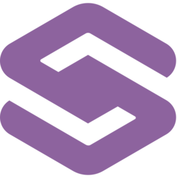 SlidesGo – AI生成PPT