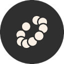 Slite知识库
