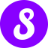 SM.MS 免费图床