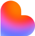smartaitoolz.com