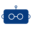 SmartBots