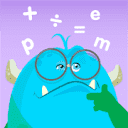 Smartick | Online Elementary Math For Children