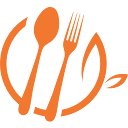 SmartPlate AI Meal Planning Toolkit