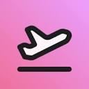 Smart With Points AI